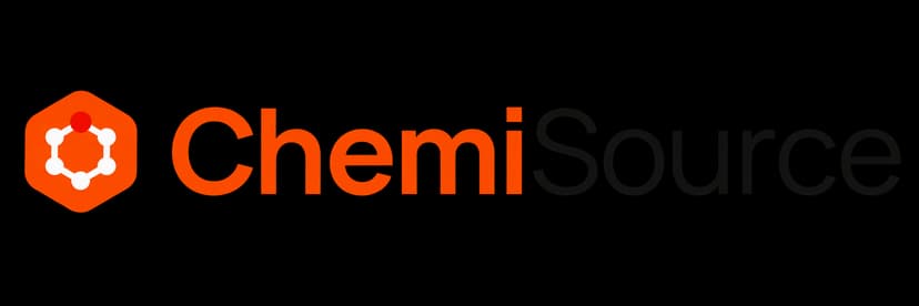 ChemiSource